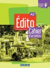 Image for Edito 2e  edition