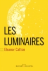Image for Les luminaires