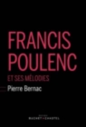 Image for Francis Poulenc et ses melodies