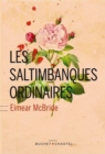 Image for Les saltimbanques ordinaires