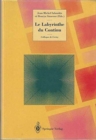 Image for Le Labyrinthe Du Continu