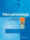 Image for Pelvi-perineologie