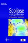 Image for Scoliose Idiopathique: Variations Autour Du Pronostic