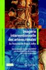 Image for Imagerie interventionnelle des arteres renales