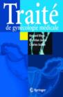 Image for Traite De Gynecologie Medicale