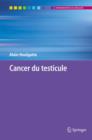 Image for Cancer Du Testicule
