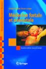 Image for Medecine Foetale ET Neonatale