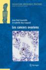 Image for Les Cancers Ovariens