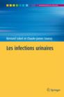 Image for Les Infections Urinaires
