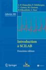 Image for Introduction a Scilab