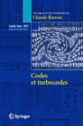 Image for Codes et turbocodes.