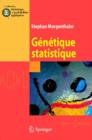 Image for Genetique Statistique