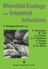 Image for Microbial Ecology and Intestinal Infections