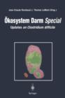 Image for OEkosystem Darm Special