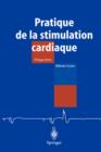 Image for Pratique de la Stimulation Cardiaque