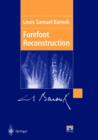 Image for Forefoot Reconstruction
