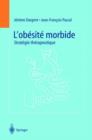 Image for L&#39;Obesite Morbide