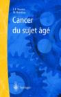 Image for Cancer Du Sujet G