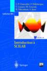 Image for Introduction a Scilab