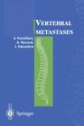 Image for Vertebral metastases