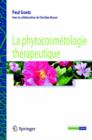 Image for LA Phytocosmetologie Therapeutique