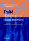 Image for Traite d&#39;andrologie a l&#39;usage des cliniciens