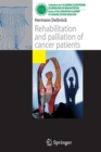Image for Rehabilitation and palliation of cancer patients