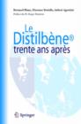 Image for Le Distilbene trente ans apres : Les enfants des 2emes et 3emes generations