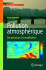 Image for Pollution Atmospherique