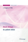 Image for Abord clinique du patient obese