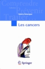 Image for Les cancers