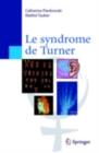Image for Le syndrome de Turner