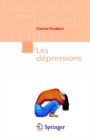 Image for Les dépressions [electronic resource] /  Clarisse Fondacci. 