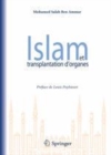 Image for Islam et transplantation d&#39;organes