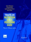 Image for Traite de nutrition de la personne agee