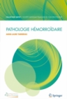 Image for Pathologie hemorroidaire