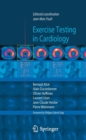 Image for Exercise testing in cardiology