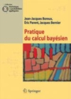 Image for Pratique Du Calcul Bayesien