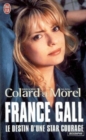 Image for France Gall