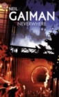 Image for Neverwhere