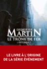 Image for Le Trone De Fer, Integrale Volume 1