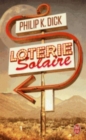 Image for Loterie solaire