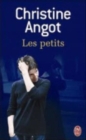 Image for Les Petits