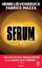 Image for Serum