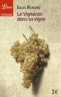 Image for Le vigneron dans sa vigne
