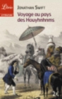 Image for Voyage au pays des Houyhnhnms