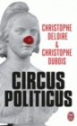 Image for Circus Politicus