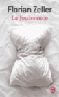 Image for La jouissance. Un roman europeen