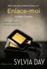 Image for Enlace-moi (Entwined with you)