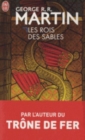 Image for Les rois des sables